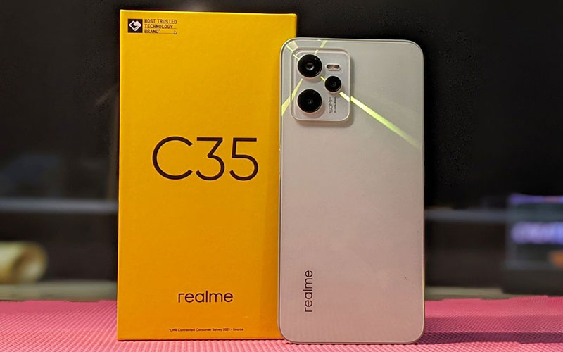 realme-c35-mobile-phone